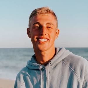 Meet your Posher, Jack